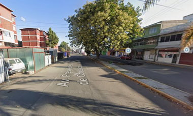 COACALCO, GRAN OPORTUNIDAD, NO SE DEJE SORPRENDER, DE FIRMA DIRECTO EN LA NOTARÍA