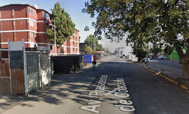 COACALCO, GRAN OPORTUNIDAD, NO SE DEJE SORPRENDER, DE FIRMA DIRECTO EN LA NOTARÍA