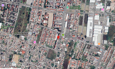 COACALCO, GRAN OPORTUNIDAD, NO SE DEJE SORPRENDER, DE FIRMA DIRECTO EN LA NOTARÍA