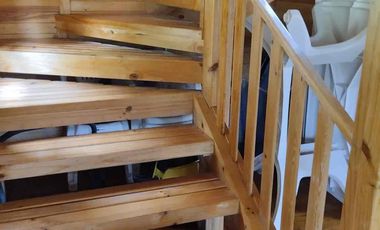 Venta de Quinta Vacacional Pedro Vicente Maldonado - Pichincha