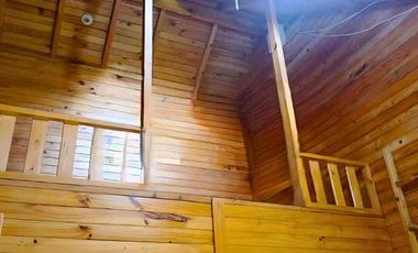 Venta de Quinta Vacacional Pedro Vicente Maldonado - Pichincha