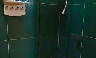 Venta de Quinta Vacacional Pedro Vicente Maldonado - Pichincha