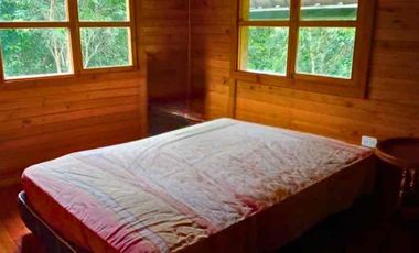 Venta de Quinta Vacacional Pedro Vicente Maldonado - Pichincha