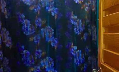 Venta de Quinta Vacacional Pedro Vicente Maldonado - Pichincha