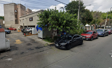 ¡Oportunidad de Inversión! Casa en Remate Bancario Aproveche esta excelente oportunidad de adquisición mediante remate bancario. Propiedad con alto po