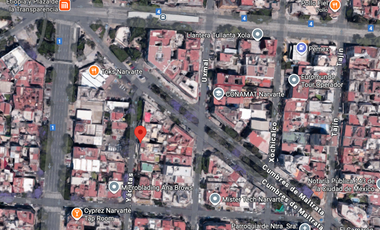 ¡Oportunidad de Inversión! Casa en Remate Bancario Aproveche esta excelente oportunidad de adquisición mediante remate bancario. Propiedad con alto po