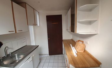 Se Arrienda Casa 3dormit.+2b+1 estac. en Condominio Cerrado la Florida