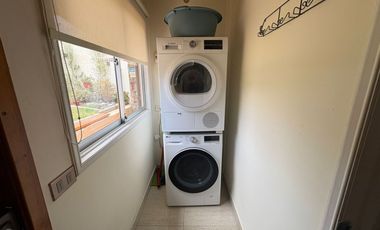 Concón Centro, preciosa casa