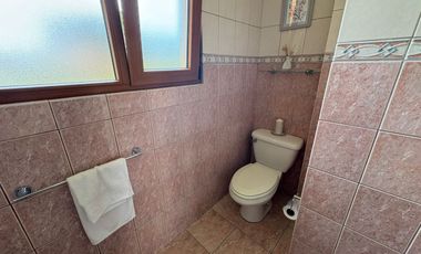 Concón Centro, preciosa casa