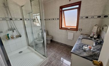 Concón Centro, preciosa casa