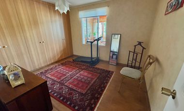 Concón Centro, preciosa casa