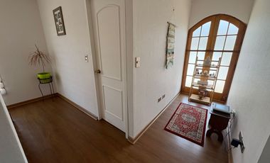 Concón Centro, preciosa casa