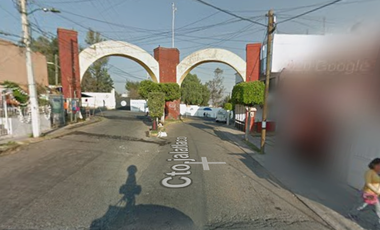 COACALCO, GRAN OPORTUNIDAD, NO SE DEJE SORPRENDER, DE FIRMA DIRECTO EN LA NOTARÍA