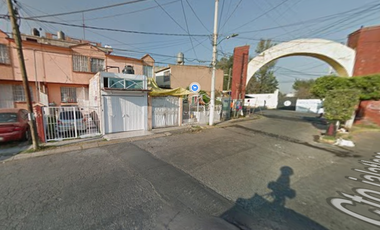 COACALCO, GRAN OPORTUNIDAD, NO SE DEJE SORPRENDER, DE FIRMA DIRECTO EN LA NOTARÍA