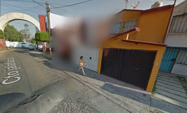 COACALCO, GRAN OPORTUNIDAD, NO SE DEJE SORPRENDER, DE FIRMA DIRECTO EN LA NOTARÍA