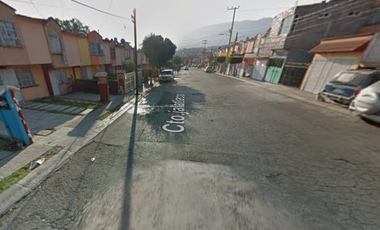 COACALCO, GRAN OPORTUNIDAD, NO SE DEJE SORPRENDER, DE FIRMA DIRECTO EN LA NOTARÍA