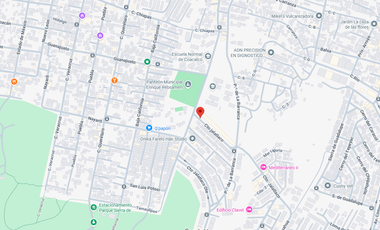 COACALCO, GRAN OPORTUNIDAD, NO SE DEJE SORPRENDER, DE FIRMA DIRECTO EN LA NOTARÍA