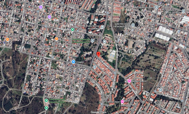 COACALCO, GRAN OPORTUNIDAD, NO SE DEJE SORPRENDER, DE FIRMA DIRECTO EN LA NOTARÍA