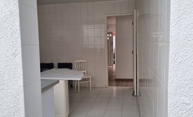 CASA  EN RENTA DENTRO DE FRACCIONAMIENTO, FACIL SALIDA A CDMX, OCOYOACAC, CERCA DEL CLUB DE GOLF LOS ENCINOS