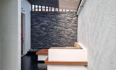 CASA  EN RENTA DENTRO DE FRACCIONAMIENTO, FACIL SALIDA A CDMX, OCOYOACAC, CERCA DEL CLUB DE GOLF LOS ENCINOS