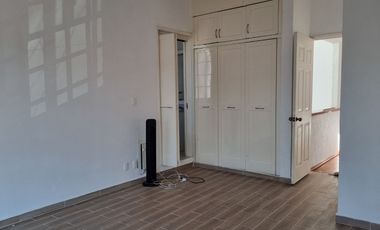 CASA  EN RENTA DENTRO DE FRACCIONAMIENTO, FACIL SALIDA A CDMX, OCOYOACAC, CERCA DEL CLUB DE GOLF LOS ENCINOS