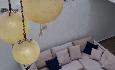 CASA  EN RENTA DENTRO DE FRACCIONAMIENTO, FACIL SALIDA A CDMX, OCOYOACAC, CERCA DEL CLUB DE GOLF LOS ENCINOS