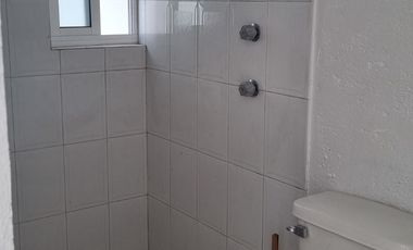 CASA  EN RENTA DENTRO DE FRACCIONAMIENTO, FACIL SALIDA A CDMX, OCOYOACAC, CERCA DEL CLUB DE GOLF LOS ENCINOS