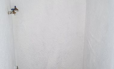 CASA  EN RENTA DENTRO DE FRACCIONAMIENTO, FACIL SALIDA A CDMX, OCOYOACAC, CERCA DEL CLUB DE GOLF LOS ENCINOS