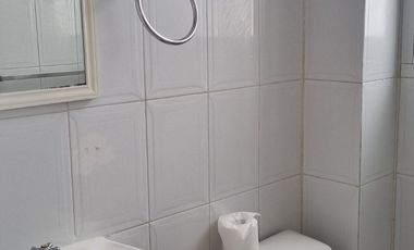 CASA  EN RENTA DENTRO DE FRACCIONAMIENTO, FACIL SALIDA A CDMX, OCOYOACAC, CERCA DEL CLUB DE GOLF LOS ENCINOS