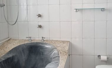 CASA  EN RENTA DENTRO DE FRACCIONAMIENTO, FACIL SALIDA A CDMX, OCOYOACAC, CERCA DEL CLUB DE GOLF LOS ENCINOS