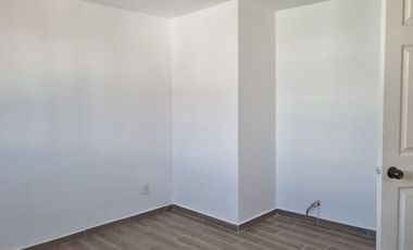 CASA  EN RENTA DENTRO DE FRACCIONAMIENTO, FACIL SALIDA A CDMX, OCOYOACAC, CERCA DEL CLUB DE GOLF LOS ENCINOS