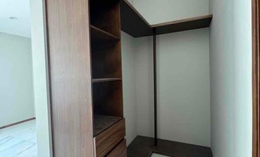 Casa Residencial PREVENTA