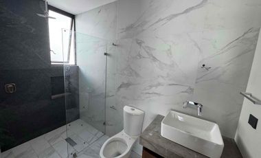 Casa Residencial PREVENTA