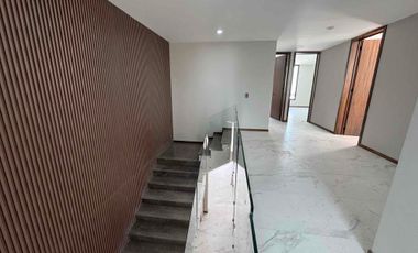 Casa Residencial PREVENTA