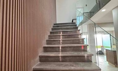 Casa Residencial PREVENTA