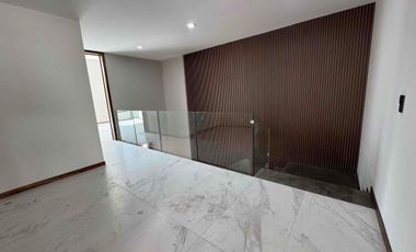 Casa Residencial PREVENTA