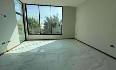 Casa Residencial PREVENTA