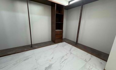 Casa Residencial PREVENTA