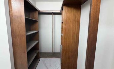 Casa Residencial PREVENTA