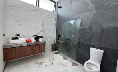 Casa Residencial PREVENTA