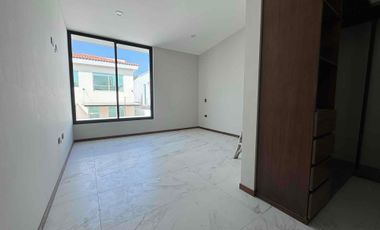 Casa Residencial PREVENTA