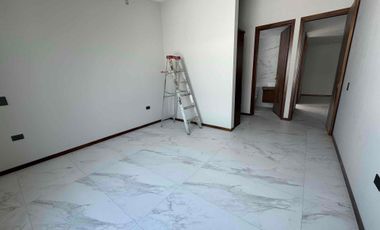 Casa Residencial PREVENTA