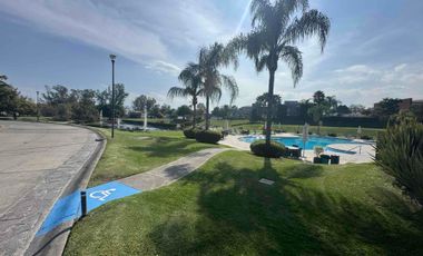 Casa Residencial PREVENTA