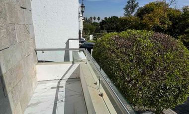 Casa Residencial PREVENTA