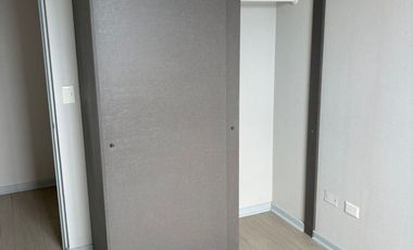 depto 3 D, 2B, estacionamiento y bodega. Edificio San Felipe. Maipu