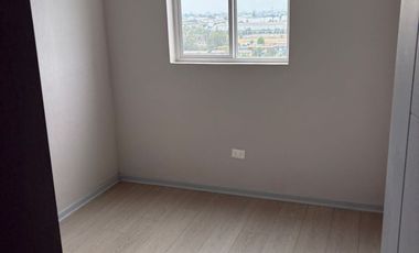 depto 3 D, 2B, estacionamiento y bodega. Edificio San Felipe. Maipu