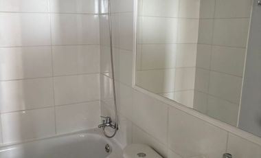 depto 3 D, 2B, estacionamiento y bodega. Edificio San Felipe. Maipu