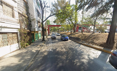 Casa en venta en El Sifón, Iztapalapa, Ciudad de México