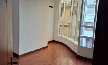 Apartamento en venta en el centro de Pasto, Nariño