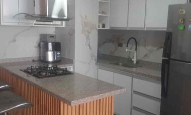 Apartamento en venta en Palermo, Pasto Nariño